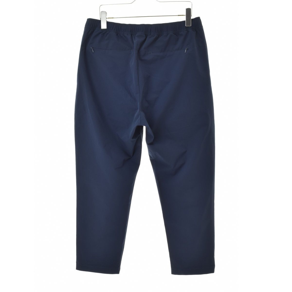 パンツ FCRB-230012 4WAY STRETCH HYBRID PANTS FCRB】23SS 4WAY STRETCH HYBRID PANTS