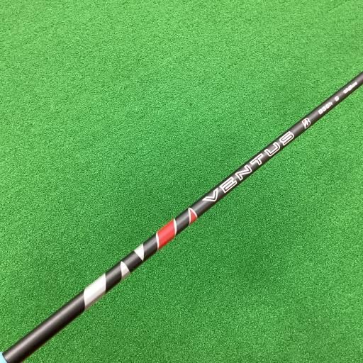 ブリヂストン B1 ST H3 ユーティリティ UT VENTUS BS6h 楽天市場】【中古】 ブリヂストン BRIDGESTONE B1 ST H3