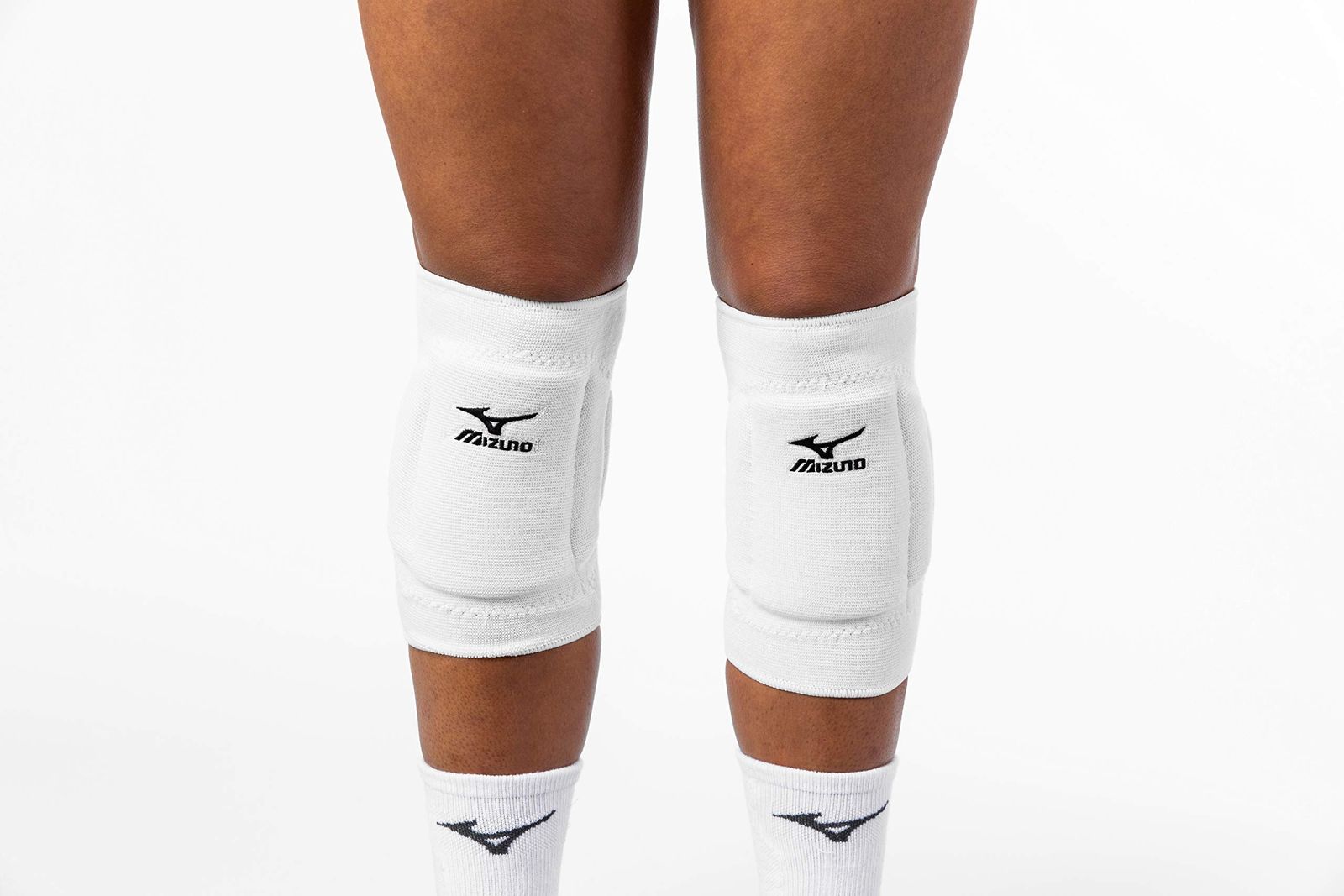 Mizuno T10プラス
