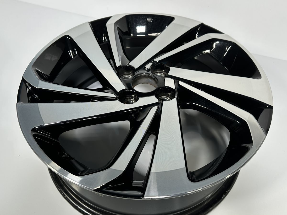 トヨタ ライズZ 195/60R17 ブリヂストンVRX2 スタッドレス ② トヨタ ライズZ 195/60R17 ブリヂストンVRX2 スタッドレス ③ 楽天市場