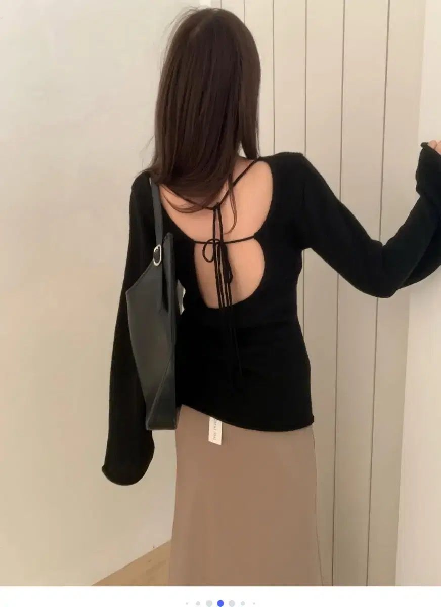 ポスター PrettyYoungThing byssiny MAAHADDERANG_COM