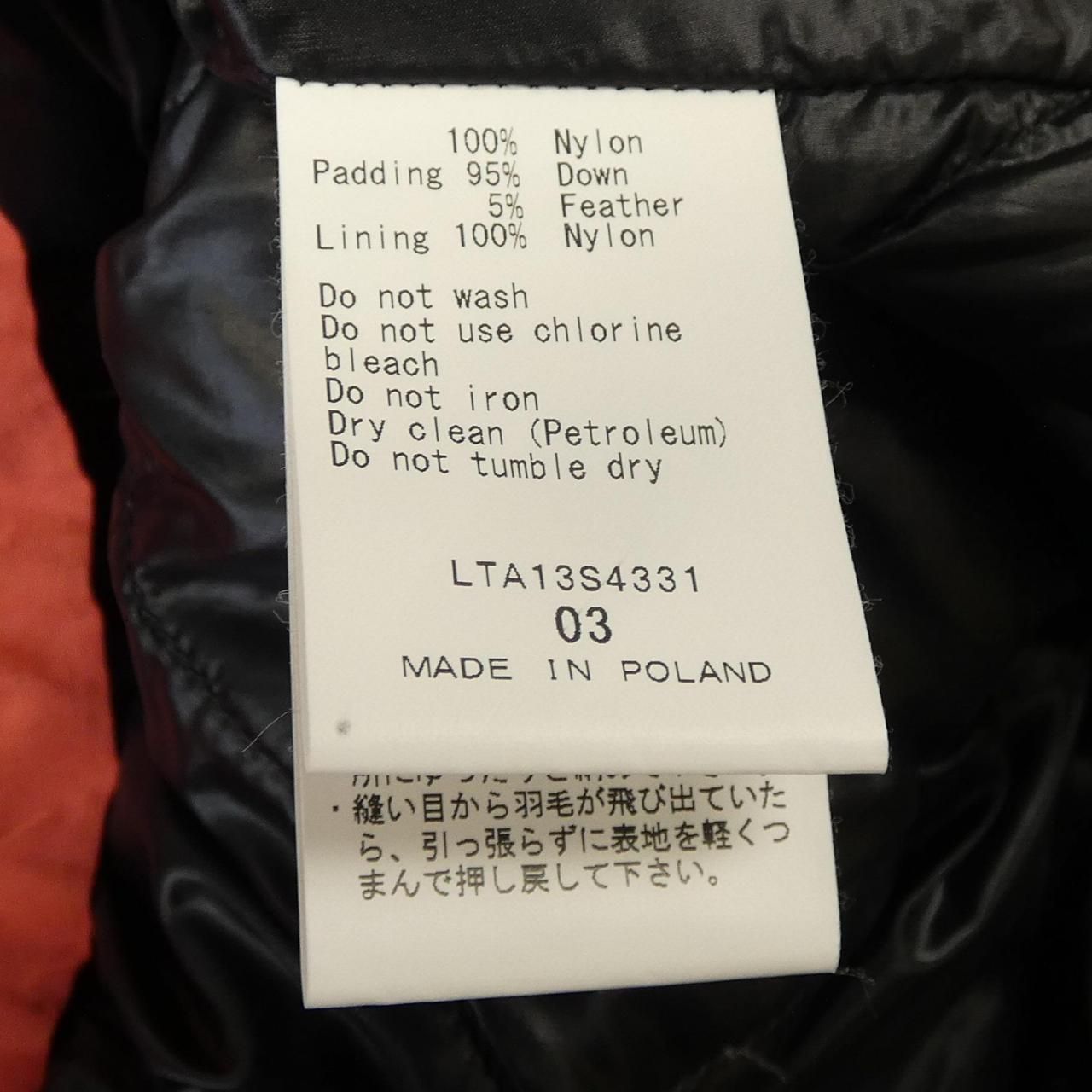 新品 定価38500円 ジェット ロサンゼルス 裏ボア デニム トラッカー 新品 定価38500円 ジェット ロサンゼルス 裏ボア デニム