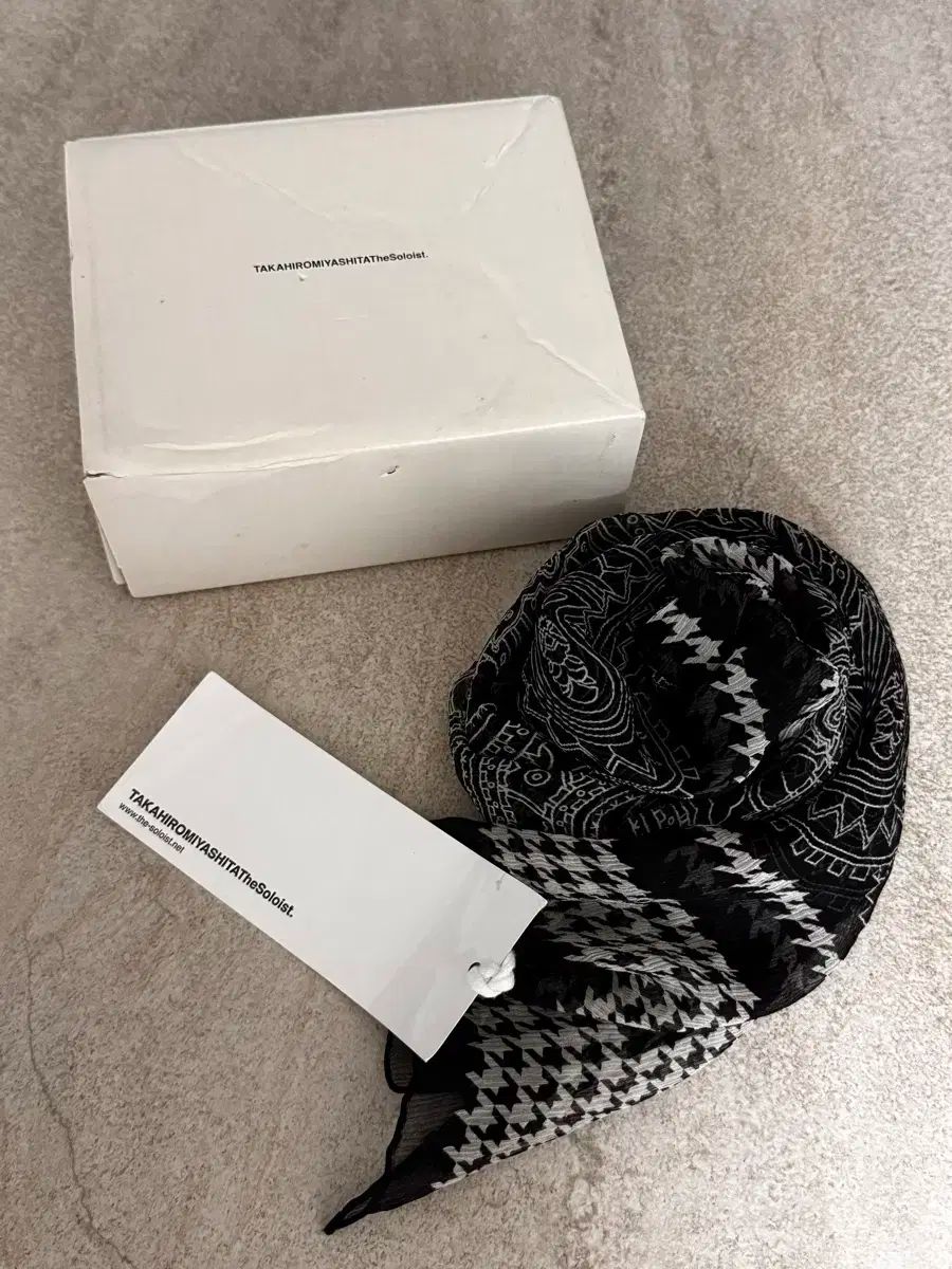 SOLOIST シルク スカーフ ソロイスト シルクスカーフ 大判 ストール