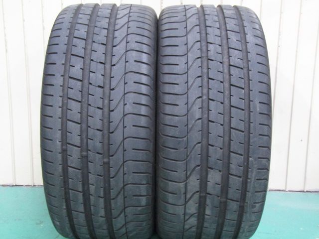 C207 Eクラスクーペ純正