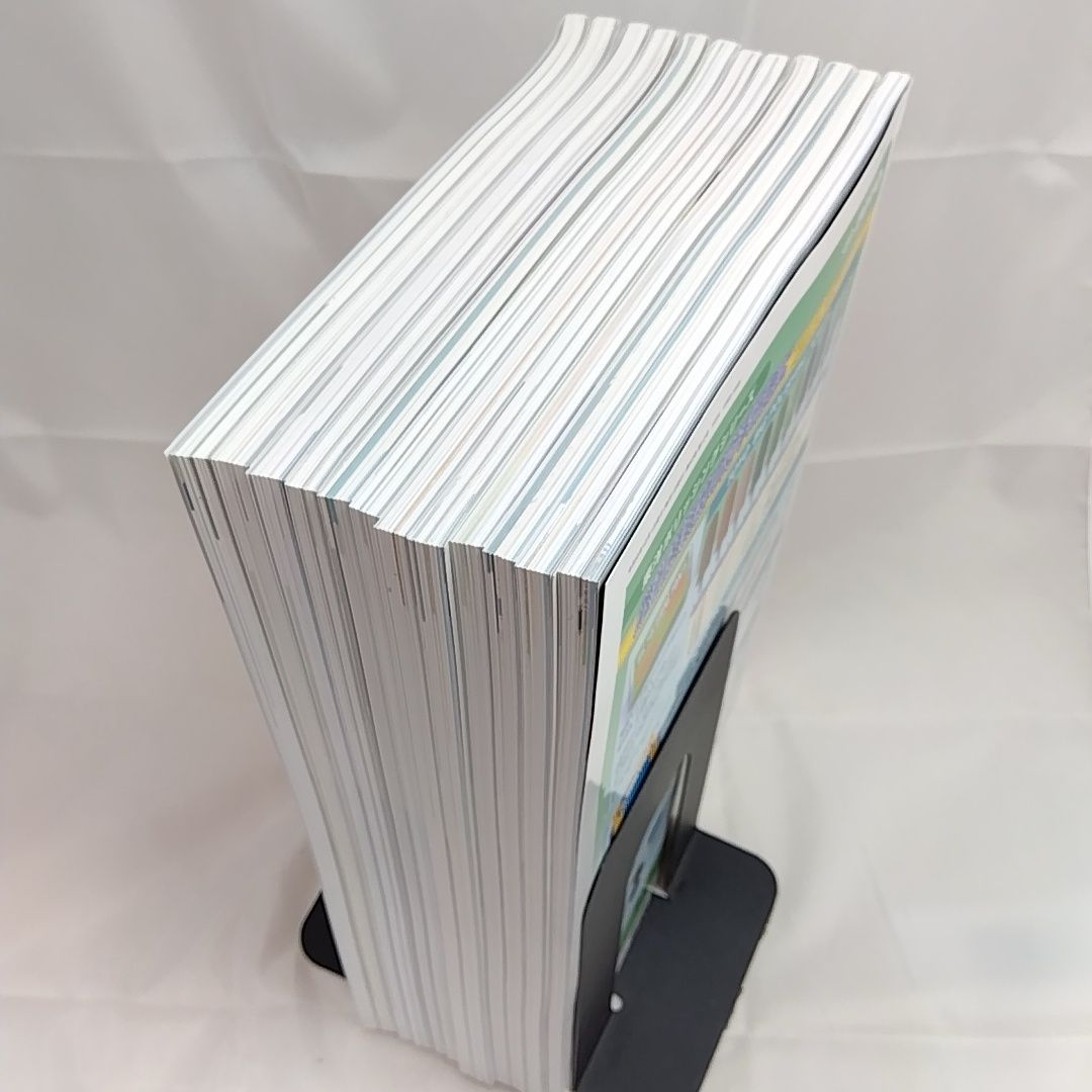 歯科技工 2024年 12冊セット 【公式通販】
