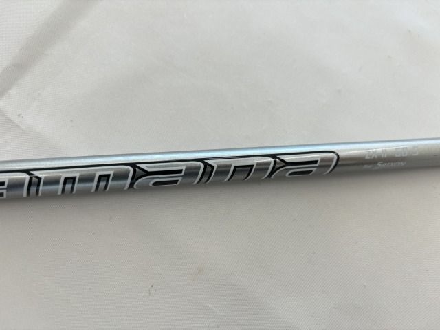 スリクソンZX5
