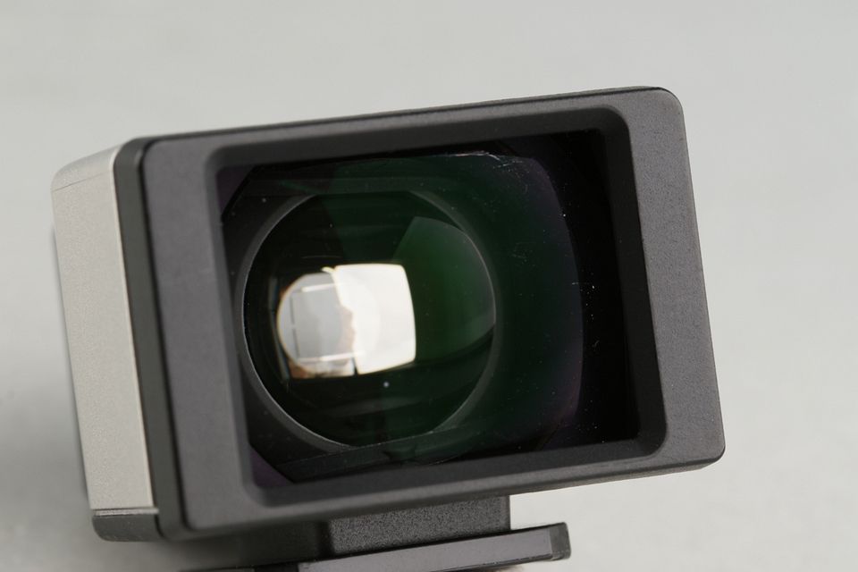 VF-1 58107F2