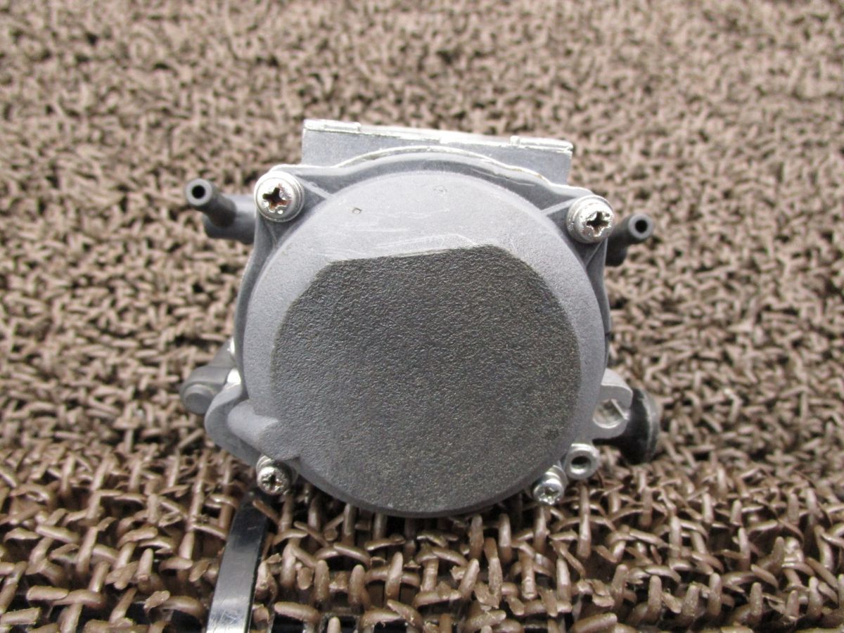 OH素材に ヤマハ