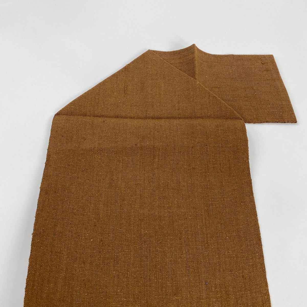 秀品 八寸名古屋帯