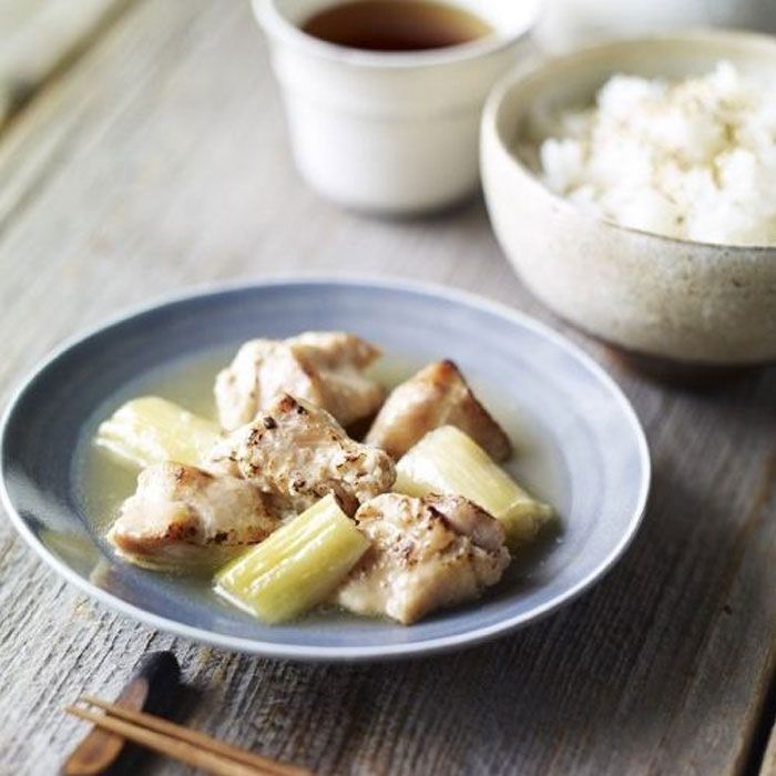 事業所 備蓄食