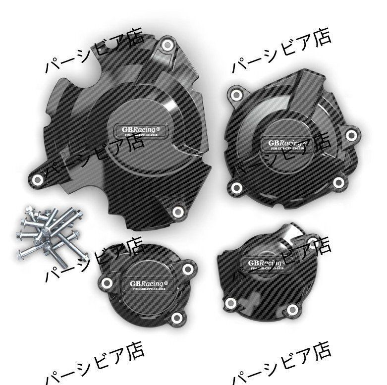 エムズグレイシー 大きいサイズ 42 ドット リボン フレア Aライン 2way