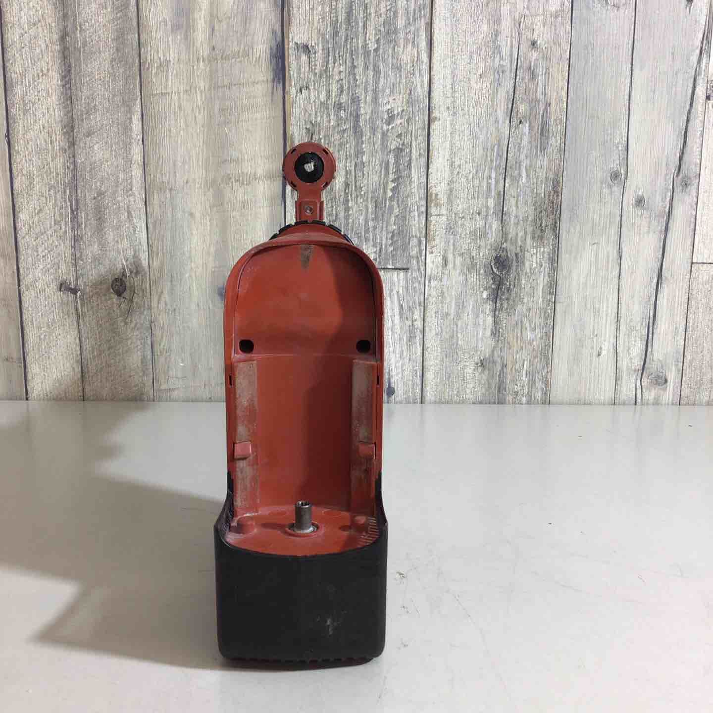Hilti コード式ロータリーハンマー
