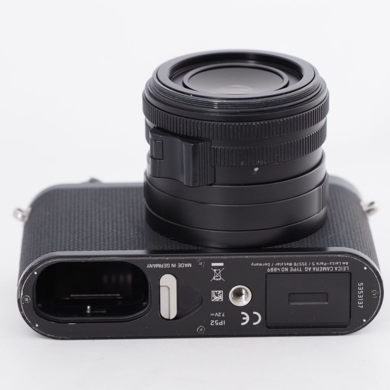 【激レア】FUJIFILM ハローキティ Q1 digital 単3電池駆動 激レア】FUJIFILM ハローキティ Q1 digital 単3電池駆動 激レア