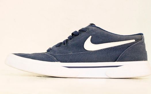 【中古】 NIKE メンズ スニーカー 26cm GTS 16 TXT