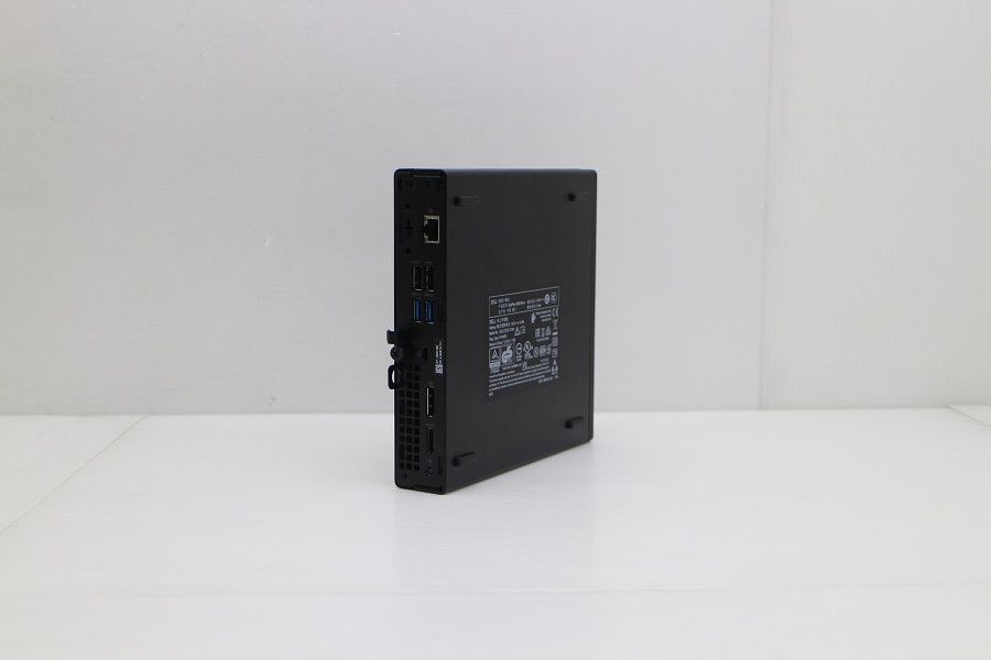 2.3GHz|16GB|256GB SSD