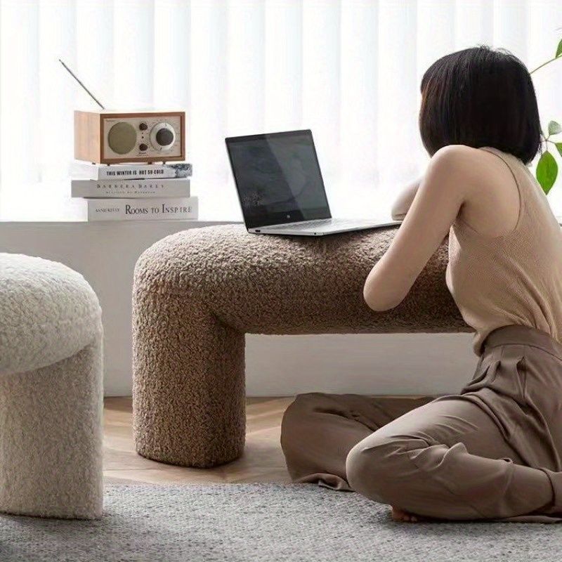 メイクアップスツール