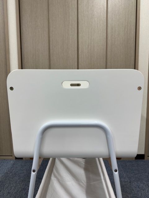 リリワゴン マット付