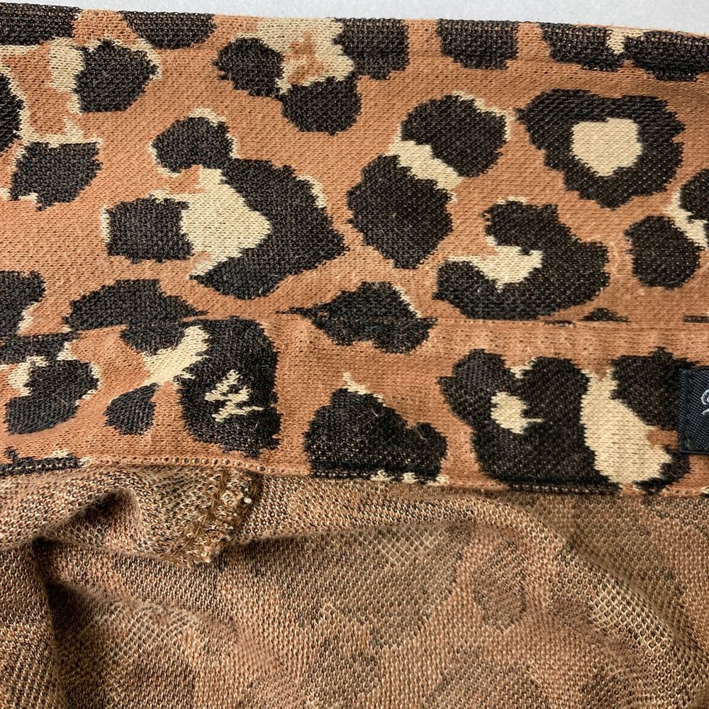 サイズ：3 DANCE WITH DRAGON ダンスウィズドラゴン 半袖