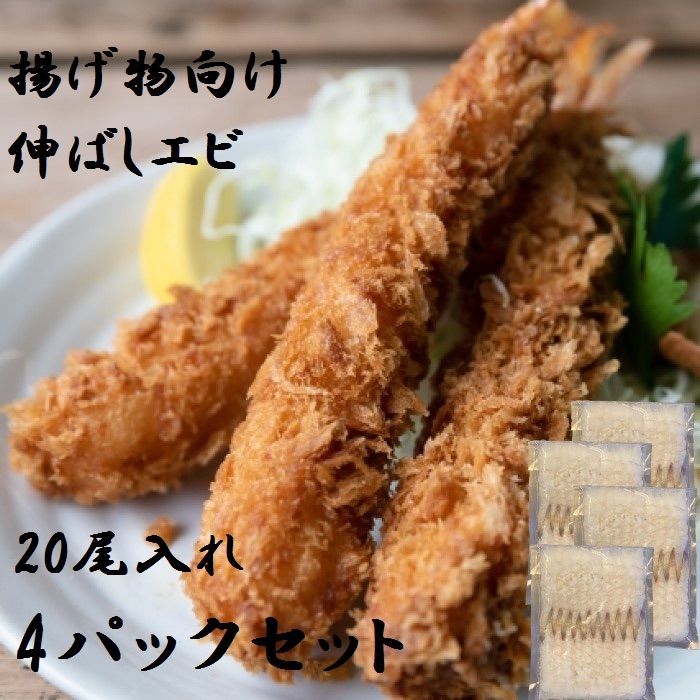 のサムネイル
