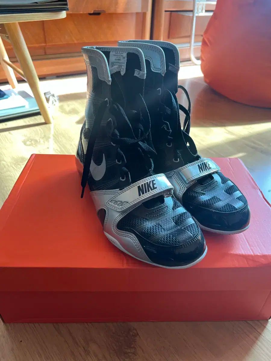 ハイパーケイオー