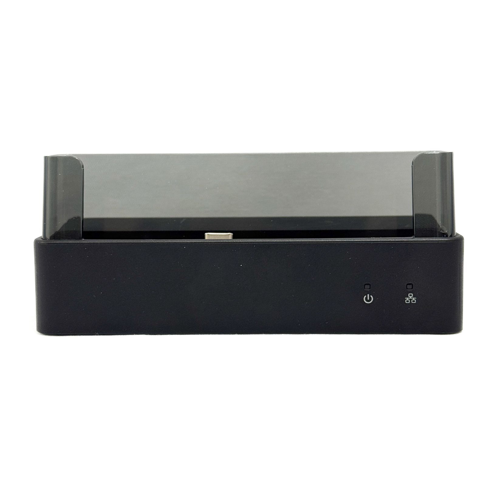 SoftBank ソフトバンクモバイル ZEEBG1 純正 クレードル 802ZT用