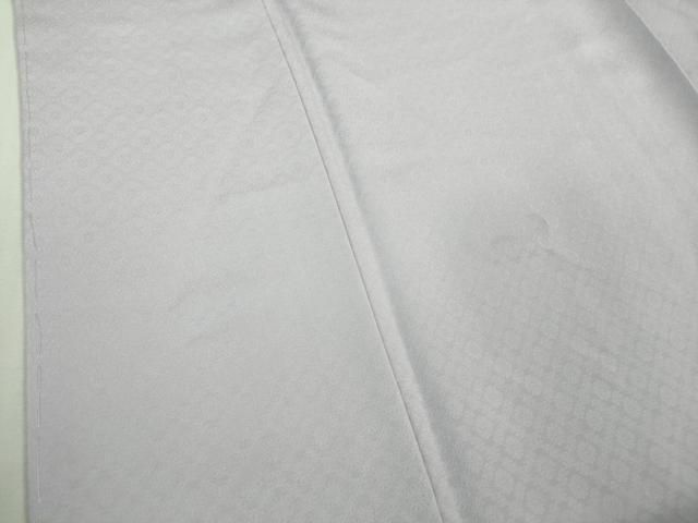 白藤色 ロング丈