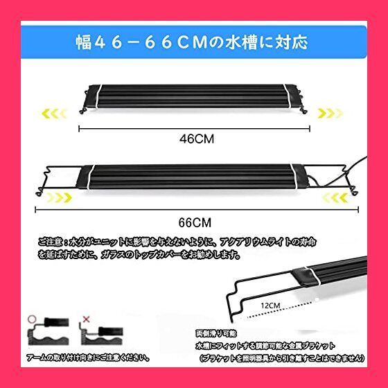魔改造】久保田スラッガー軟式KSN-AR2 内野用 ブラック×ペイントホワイト