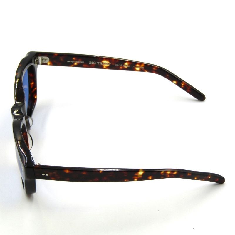 EFFECTOR × NEIGHBORHOOD エフェクター ネイバーフッド