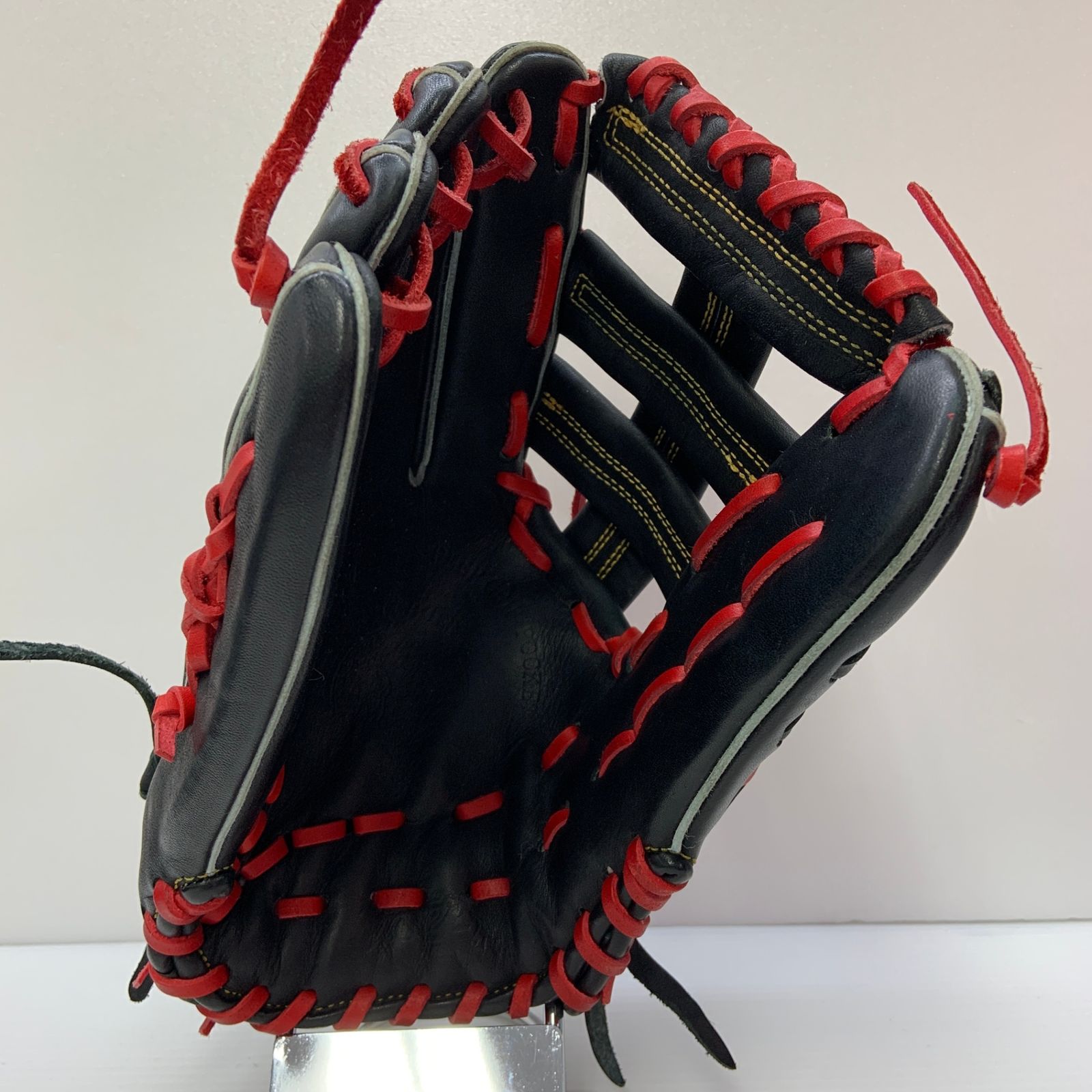 J*様 KUBOTA SLUGGER 久保田 スラッガー KSN-T1 J*様 KUBOTA SLUGGER