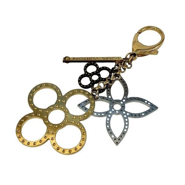 ルイヴィトン Louis Vuitton ビジューサック・タパージュ M65090