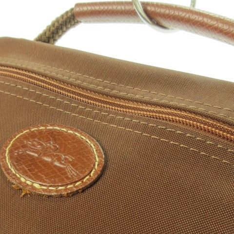 ロンシャン LONGCHAMP