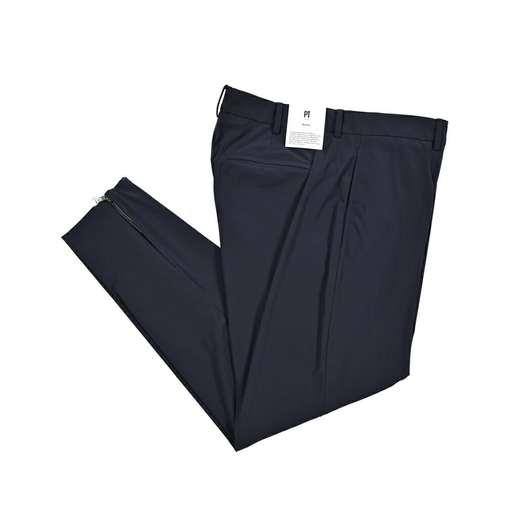 Yohji Yamamoto D'URBAN A.A.R パンツ 2タック（楽天市場】Yohji
