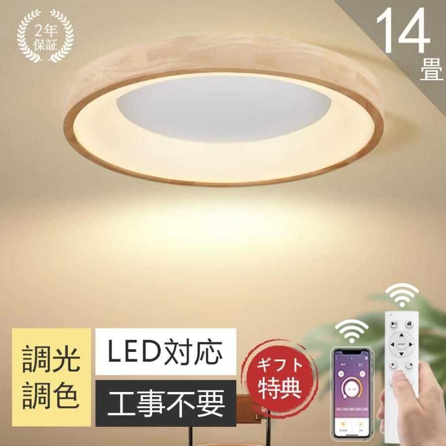 UMAGE Lora 1灯ペンダント ホワイト×ブラックコード シーリングライト