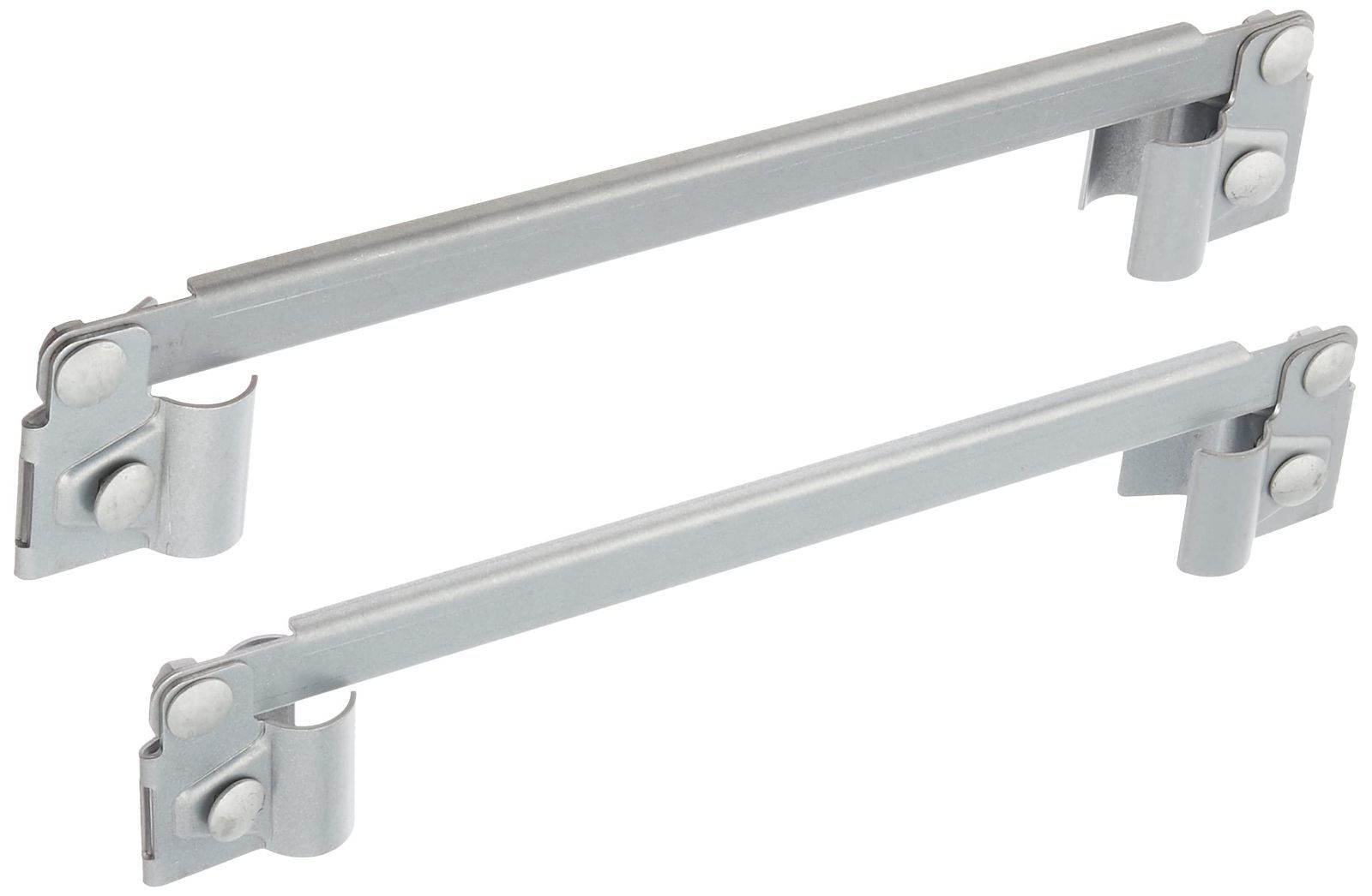 ✨極美品✨汚れなし✨エルメス H柄 ファソネ ジャガード ピスタチオ色