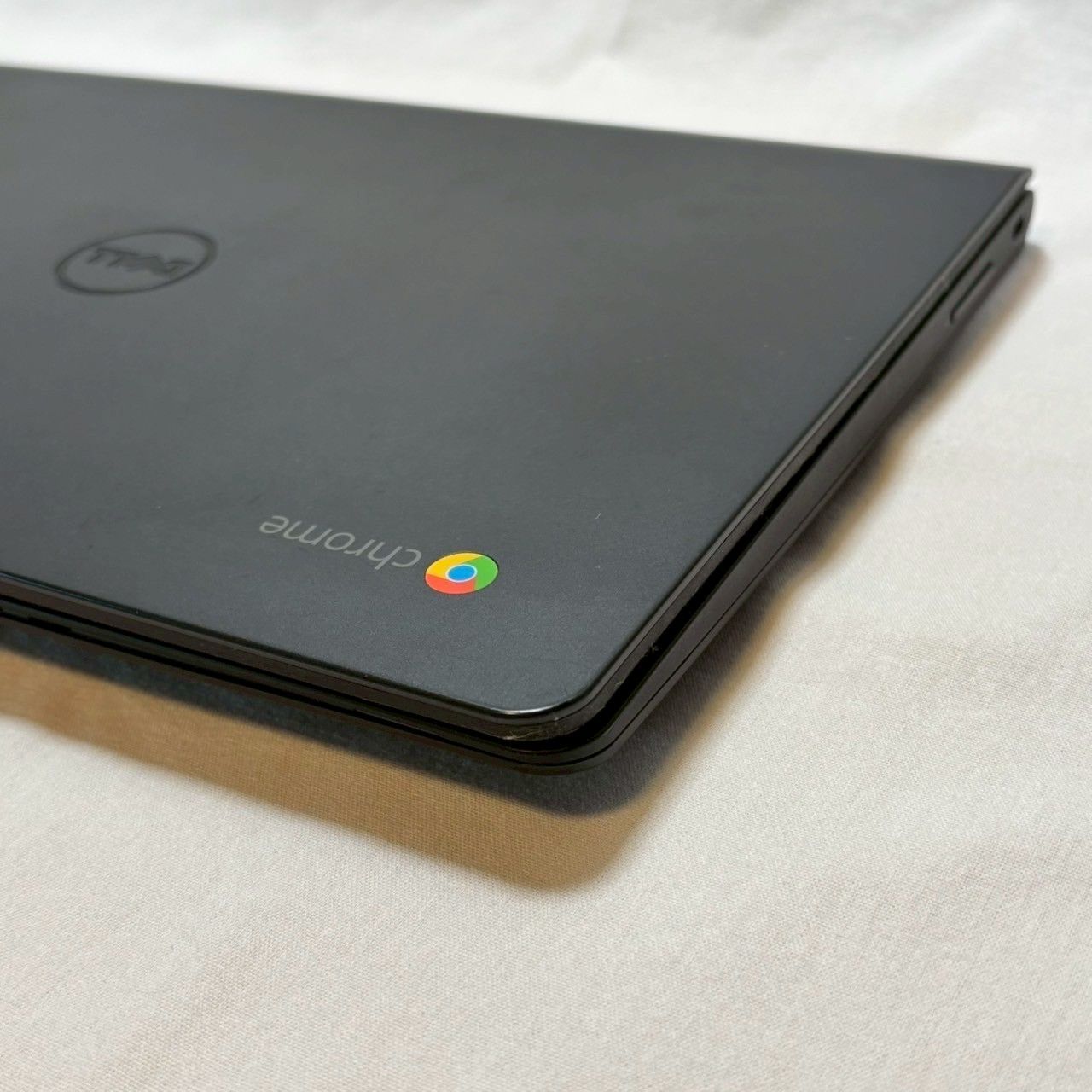 DELL|Chromebook|11|CB1C13|元箱|AC付属|No.702