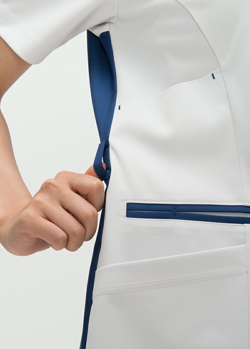 ナガイレーベン