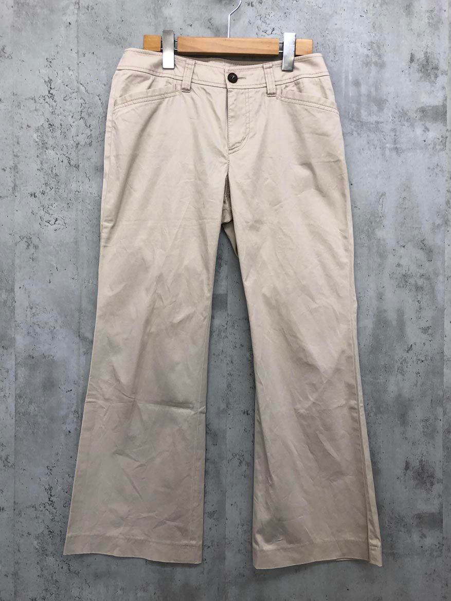パンツ Burberry Trousers Beige 楽天市場】BURBERRY バーバリー（ズボン・パンツ｜メンズ