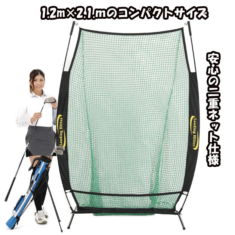 即戦力 型良好 ハタケヤマ 少年軟式 学童 キャッチャーミット TH-JC8RB 即戦力 型良好 ハタケヤマ 少年軟式 学童 キャッチャーミット TH-JC8RB