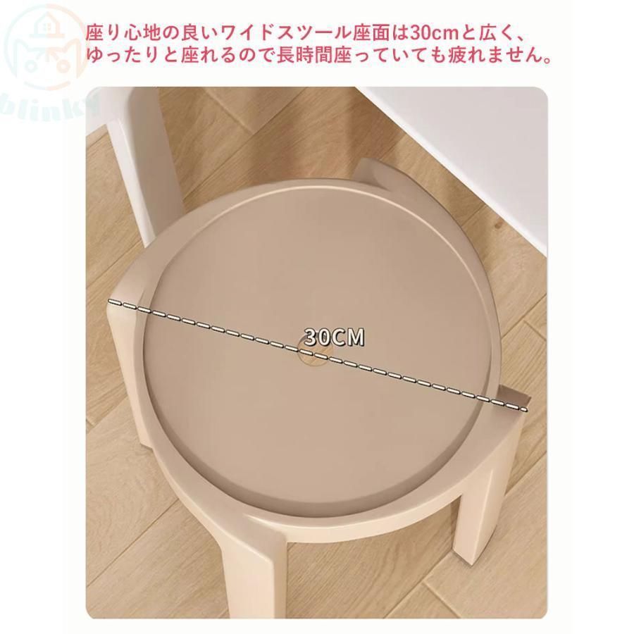 シンプル