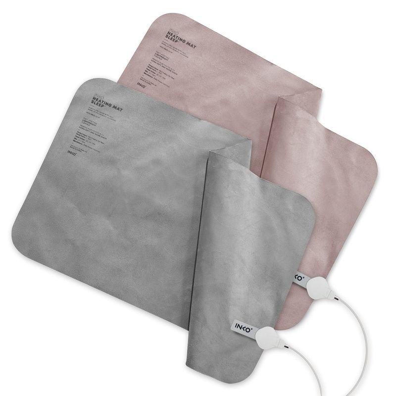 Panasonic ホットカーペット SW-RA100 大判 Panasonic ホットカーペット SW-RA100 大判 Panasonic ホット