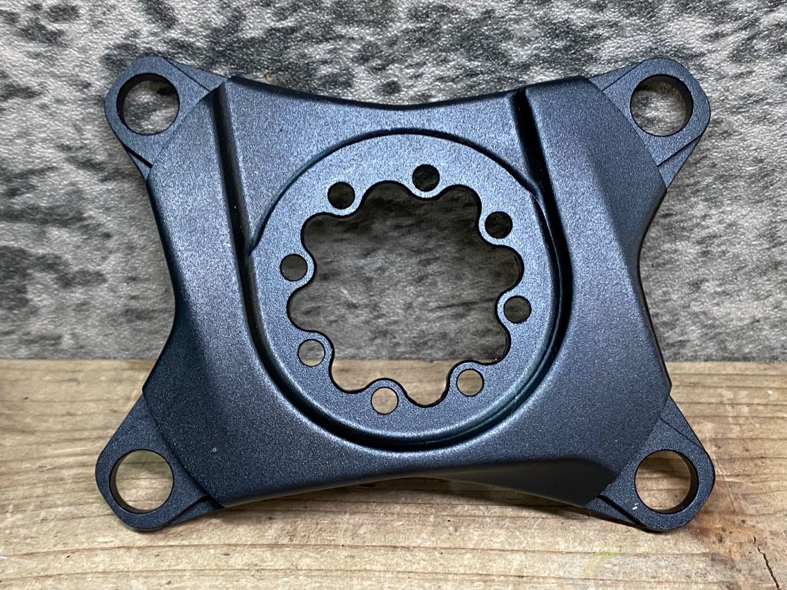 Ram.さん、専用です。 サンマックス・テクノロジーズ株式会社 - DDR4