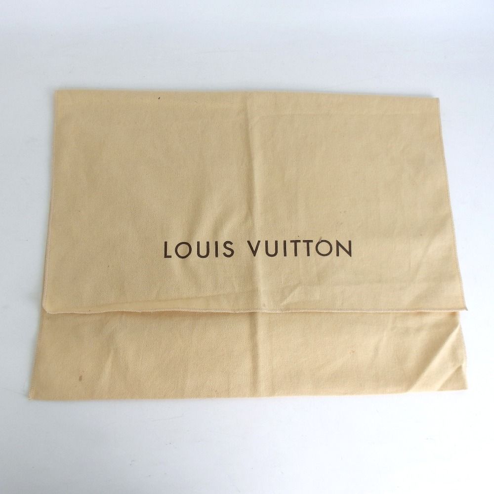 LOUIS VUITTON ルイ・ヴィトン 付属品 保存袋 5枚セット 6-3001(5) - メルカリ