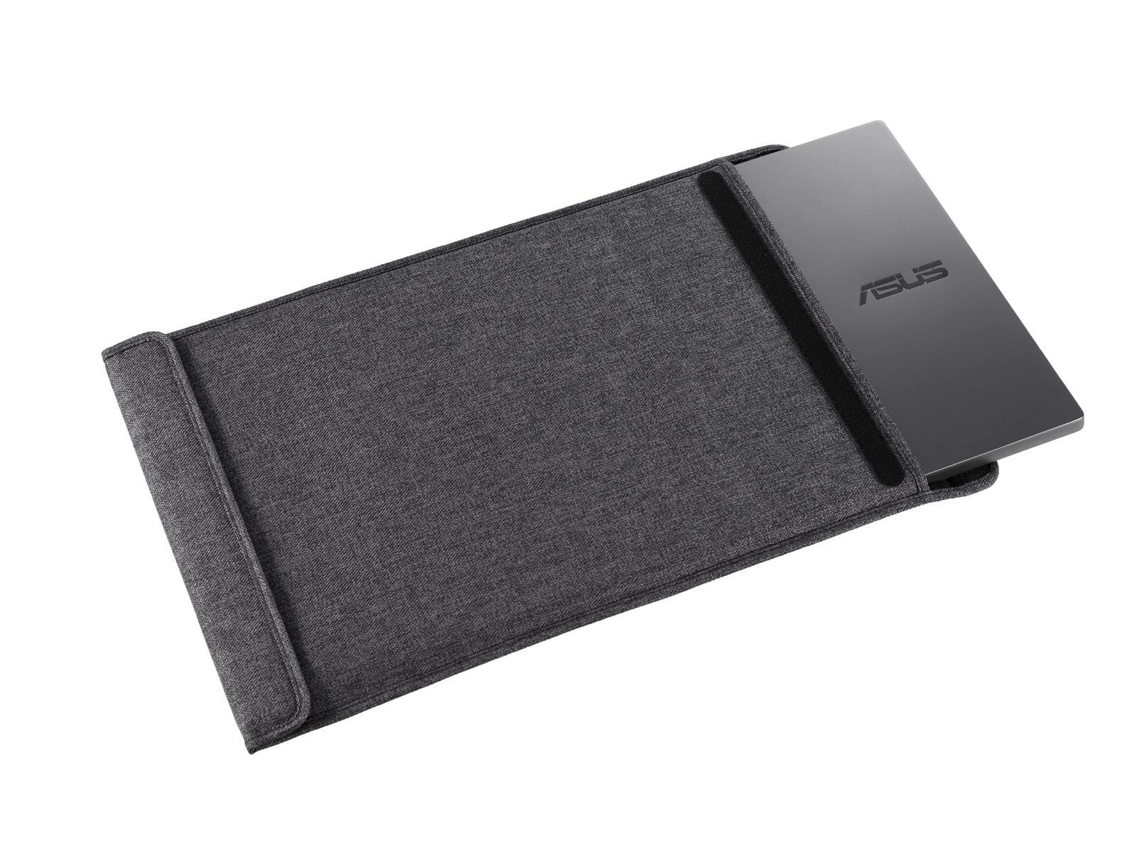 ASUS モバイルモニター 15.6インチ IPS HD Type C HDMI ASUS モバイルモニター 15.6インチ IPS HD Type C HDMI ASUS