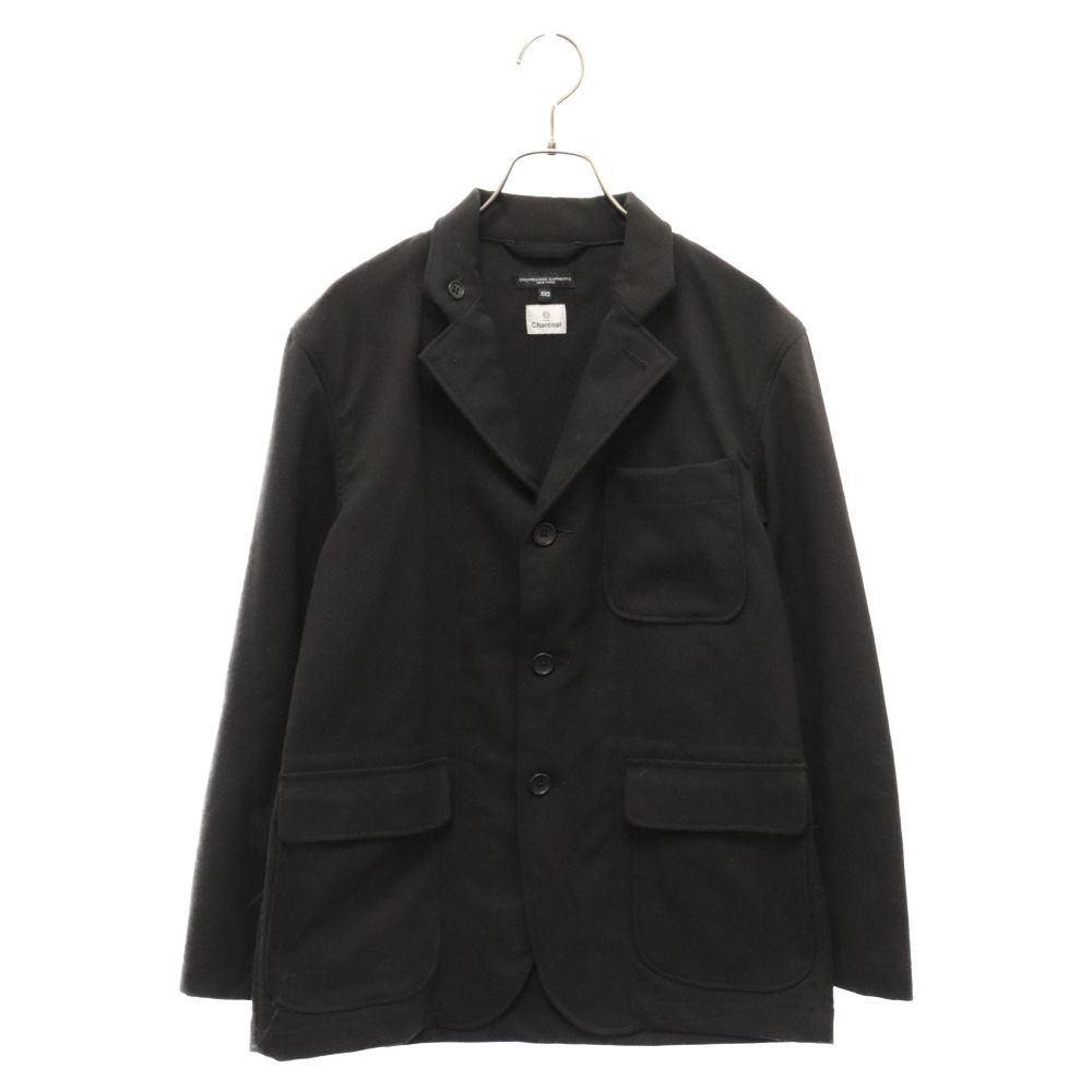 Engineered Garments (エンジニアド ガーメンツ) EG Loiter