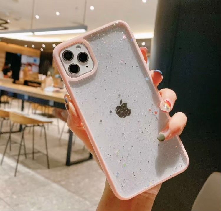 iPhone13Pro ケース ラメケース あいふぉんけーす 大人気 インスタ映え iPhoneケース SNSで話題中 アイフォンケース 韓国 ラメ スマホカバー 