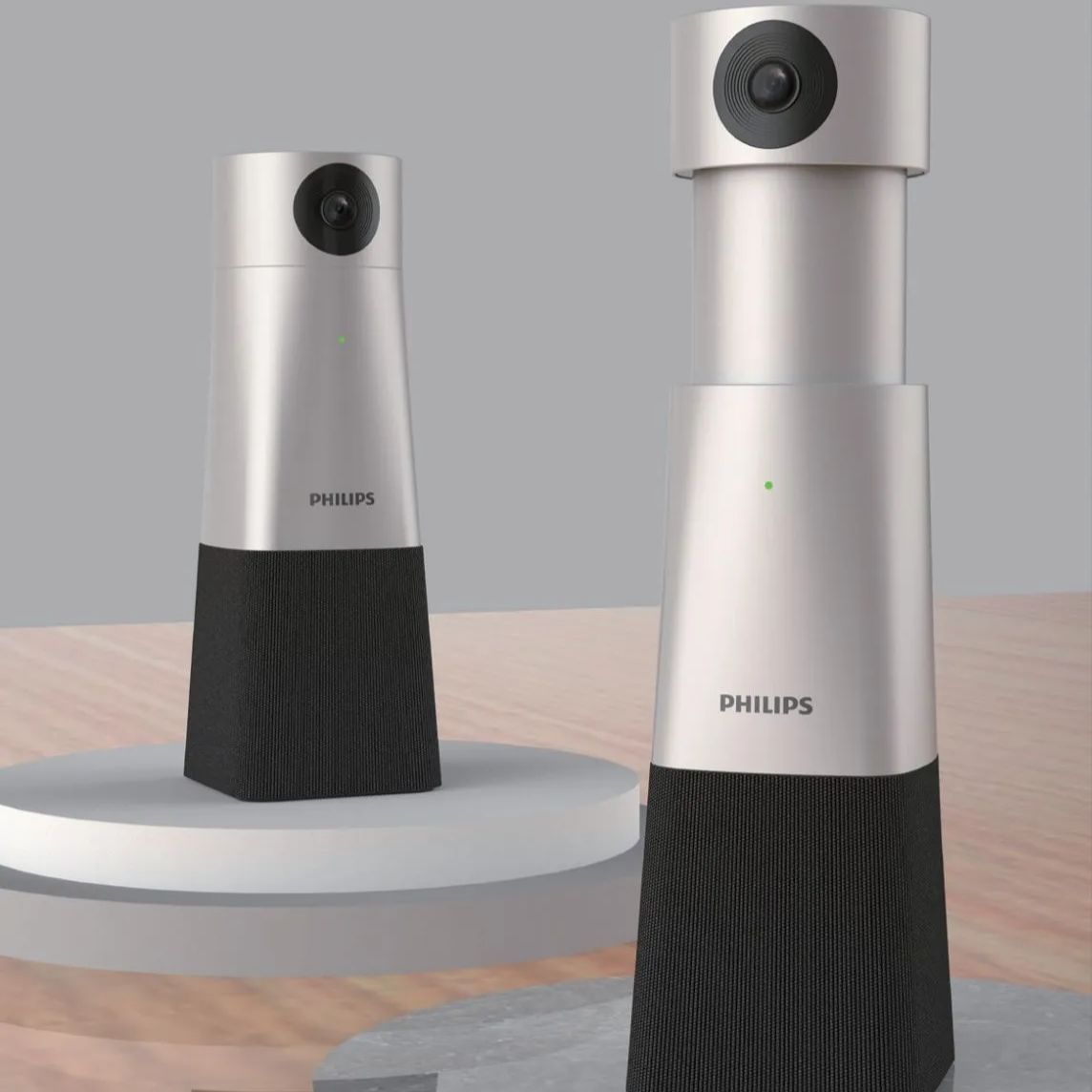 新品・未開封・訳あり（箱つぶれ）】PHILIPS スマート
