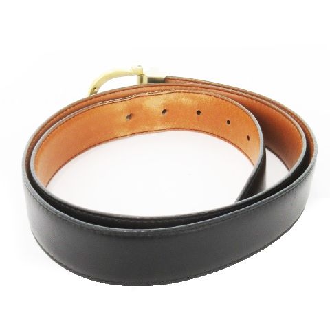 サルヴァトーレフェラガモ Salvatore Ferragamo ベルト