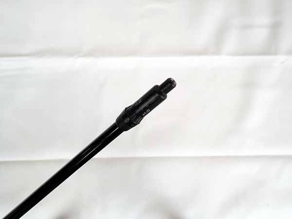BLACK 5w