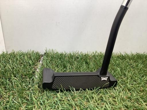 新品】PXGゴルフパター Dagger Putter | Battle Ready II | PXG Japan