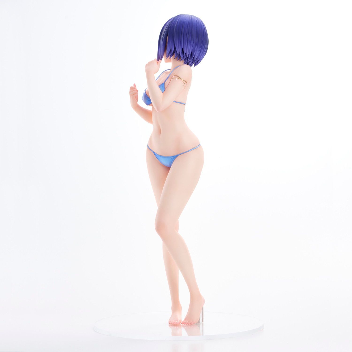 さいれんじはるな